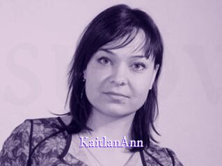 KaitlanAnn