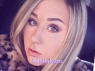 KaitlinKums