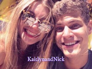 Kaitlyn_and_Nick