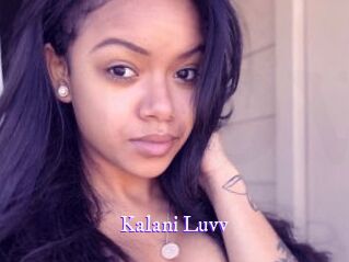 Kalani_Luvv