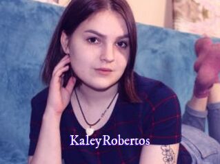 KaleyRobertos