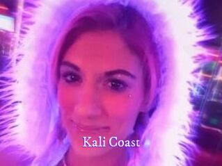 Kali_Coast