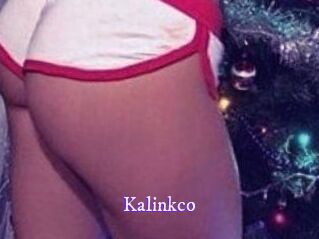 Kalinkco