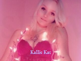 Kallie_Kat