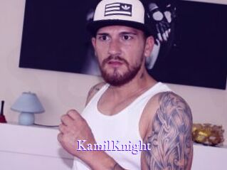 KamilKnight