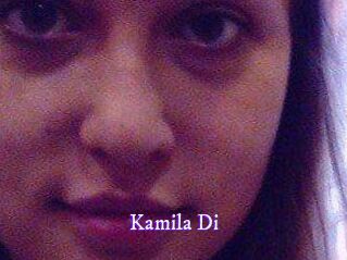 Kamila_Di