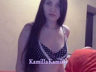 Kamilla_Kamilla Super Webcam