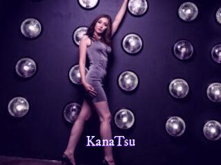 KanaTsu