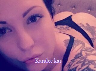 Kandee_kat