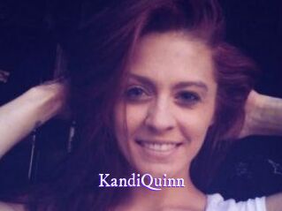KandiQuinn