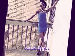 Kandi_Kuppz Super Webcam
