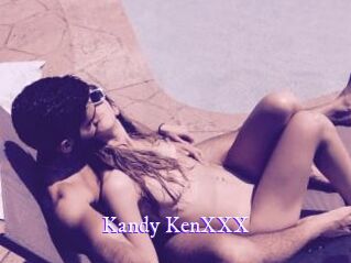 Kandy_KenXXX
