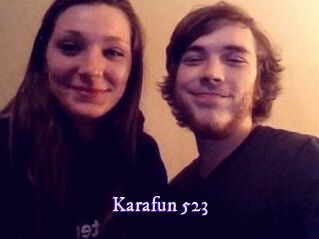 Karafun_523