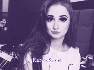 KareenStone