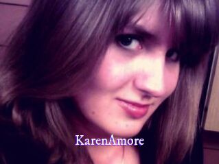 KarenAmore