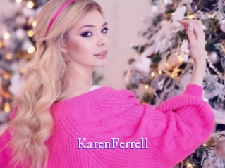 KarenFerrell