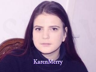 KarenMerry