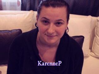 KarenneP