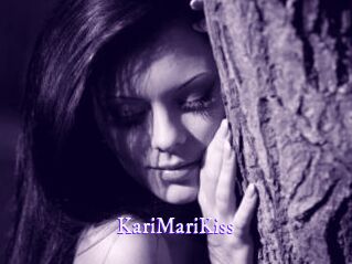 KariMariKiss