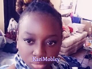 KariMobley