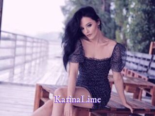 KarinaLime