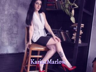 KarinaMarlow