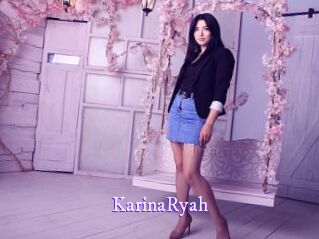 KarinaRyah