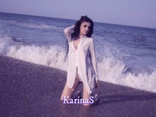 KarinaS