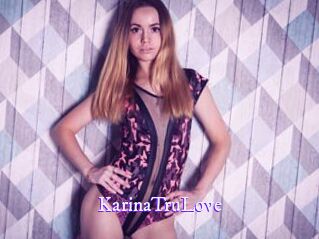 KarinaTruLove