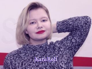 KarisRolf