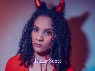 Karla_Scott