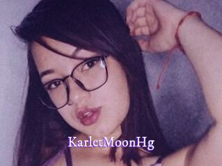 KarletMoonHg
