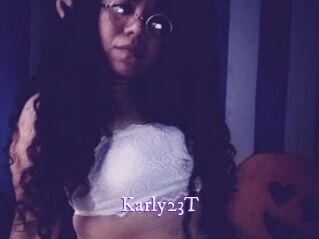 Karly23T
