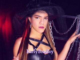 KarlyBradley