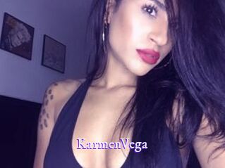 KarmenVega