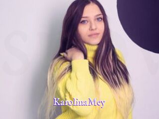 KarolinaMey