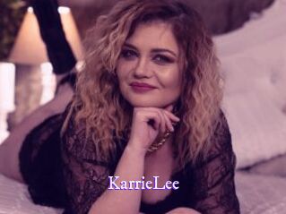 KarrieLee