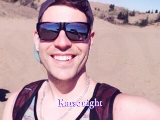 Karsonight