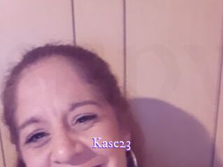 Kase23