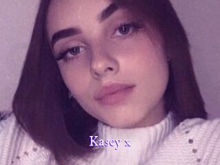 Kasey_x