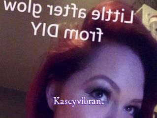 Kaseyvibrant
