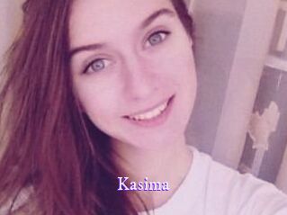 Kasima