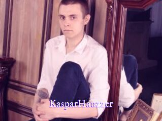 KasparHauzzer