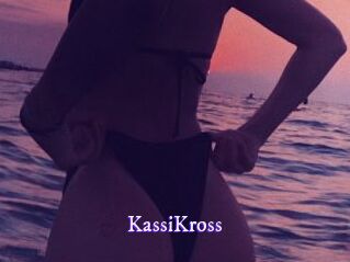KassiKross