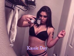 Kassie_Day