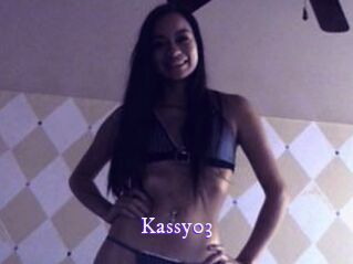 Kassy03