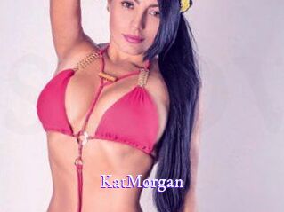 Kat_Morgan Super Webcam