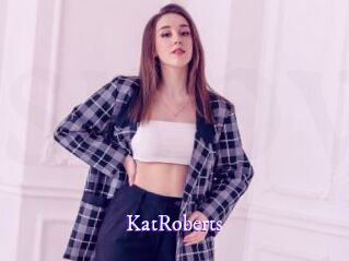 KatRoberts