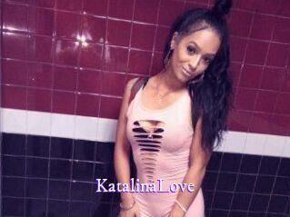 Katalina_Love