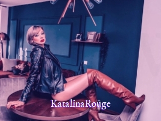 KatalinaRouge Super Webcam